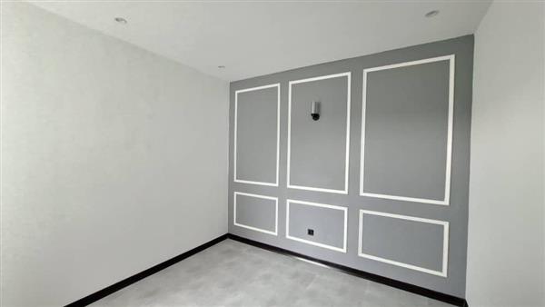 فروش ویلا فلت