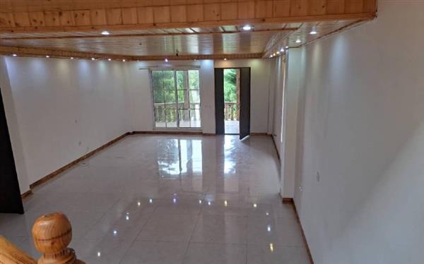 خرید ویلا 300 متری شهرکی