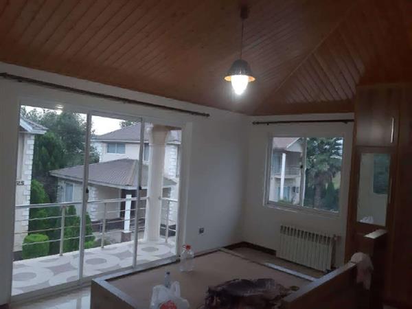 ویلا 200 متری دوبلکس