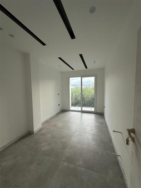 ویلا شهرکی شیک