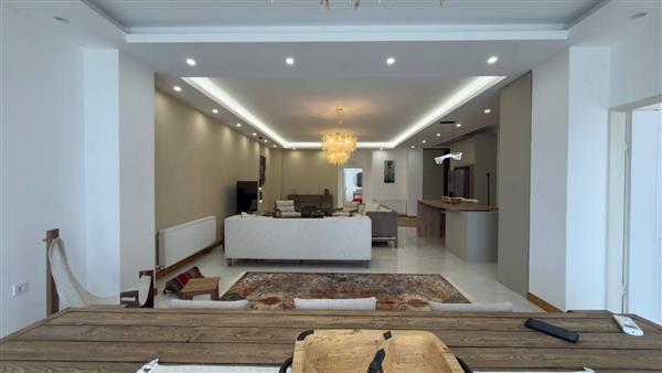 فروش آپارتمان مسکونی