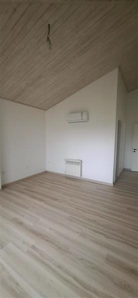 ویلا دوبلکس شهرکی