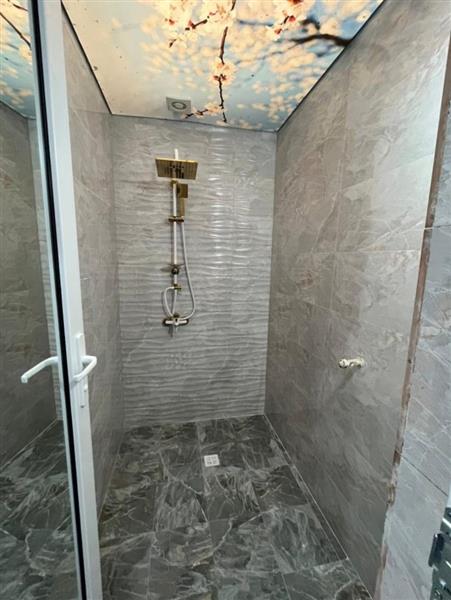 فروش ویلا فلت