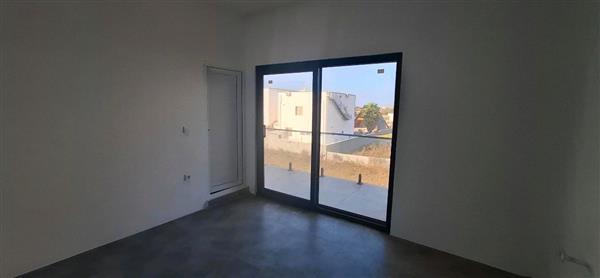 ویلای دوبلکس نوساز