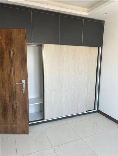 آپارتمان ساحلی