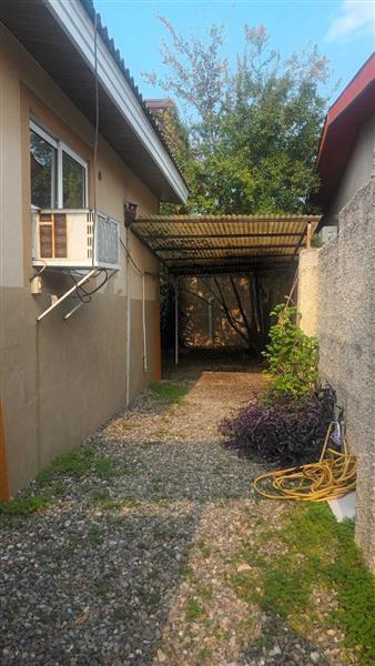 ویلا سند دار