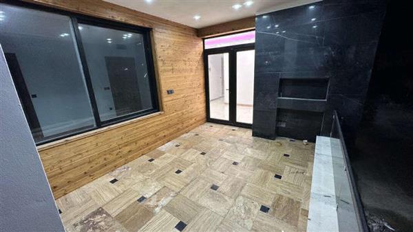 ویلا شخصی ساز شهرکی