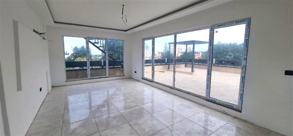 ویلا مهندسی ساز شهرکی