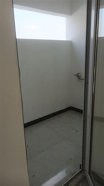 ویلا 90 متری