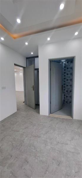 ویلا 250 متری