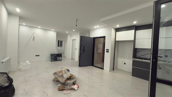 اجاره اپارتمان 95 متری رویان