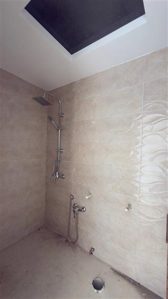 فروش آپارتمان تک واحدی
