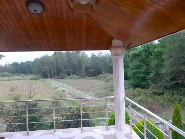 ویلا 200 متری دوبلکس