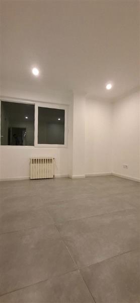 آپارتمان نوساز