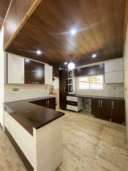 ویلا شخصی ساز