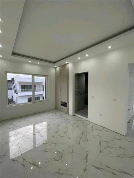 ویلا دوبلکس شهرکی