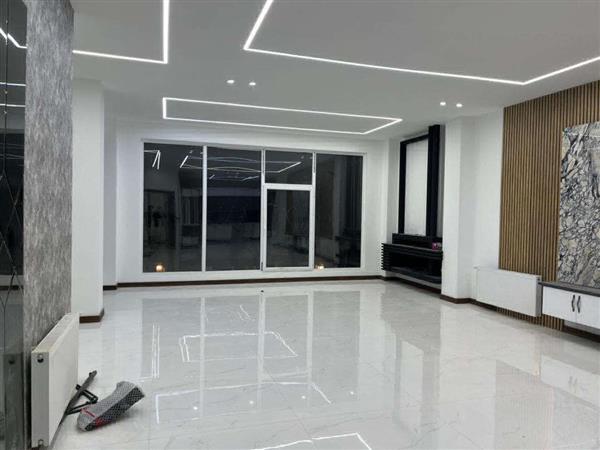 ویلا تریپلکس نوشهر