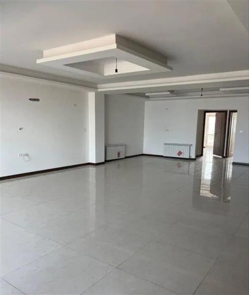 آپارتمان ساحلی