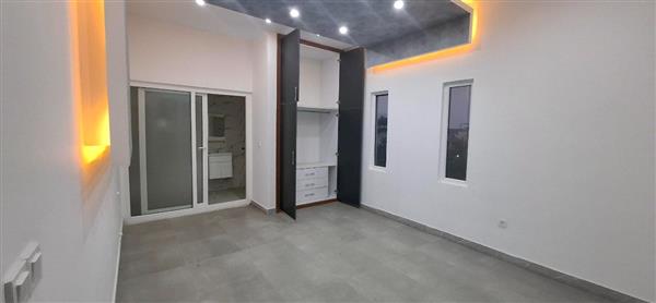 ویلا دوبلکس جنگلی