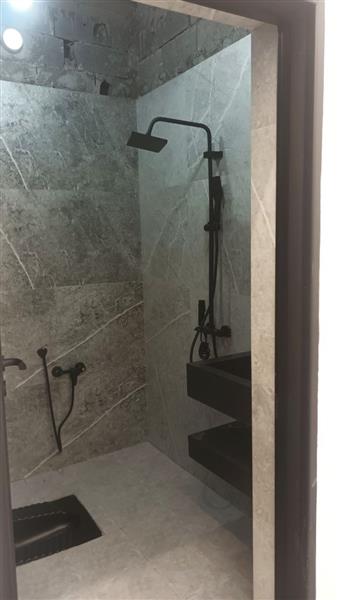 ویلا هوشمند