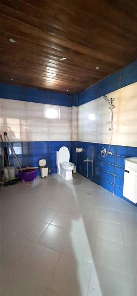 ویلا دوبلکس استخردار