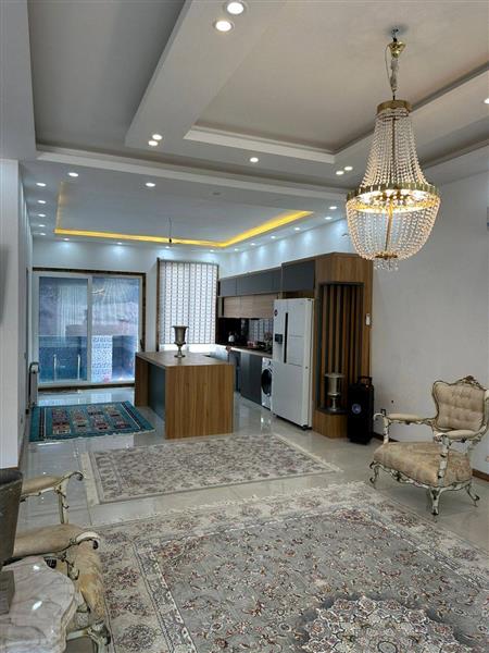 فروش ویلا شهرکی