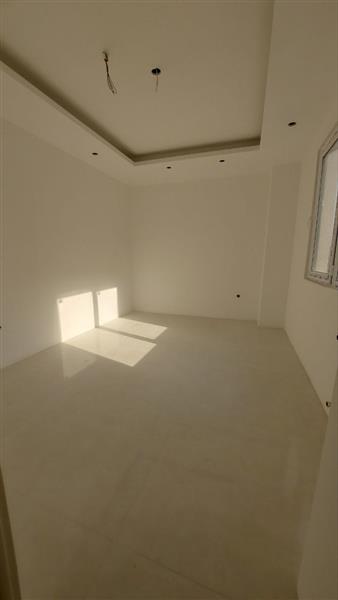 آپارتمان شهر نور 