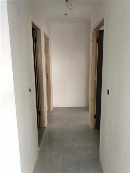 فروش آپارتمان مسکونی 