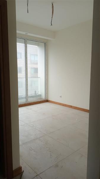 آپارتمان 200 متری