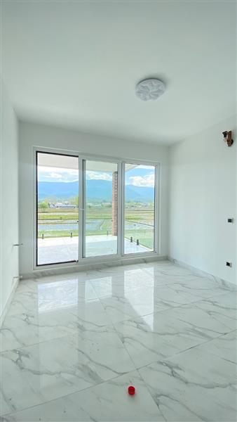 ویلایی دوبلکس