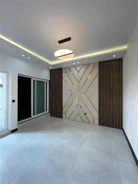 خرید ویلا دوبکس شهرکی