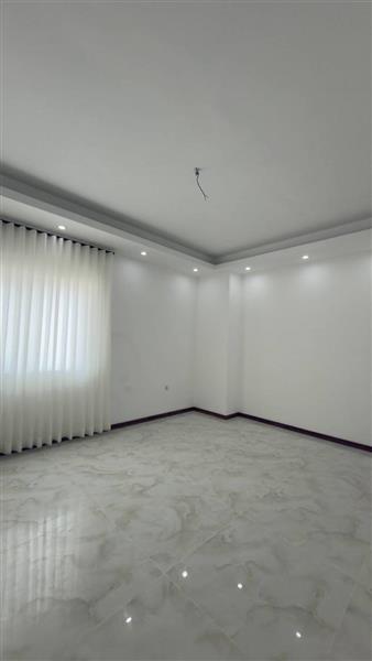 فروش آپارتمان حیاط دار 
