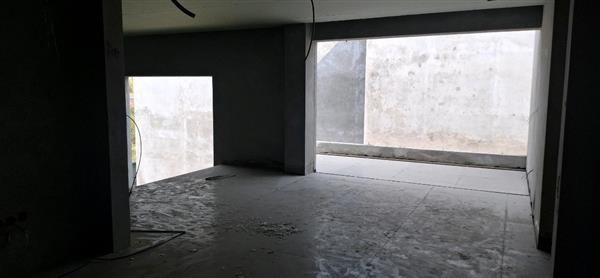 پیش فروش ویلا