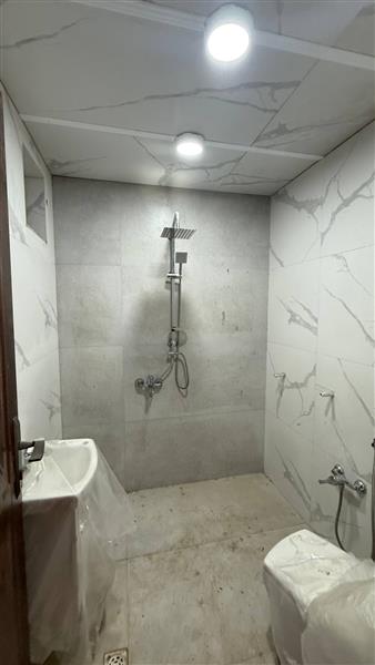 ویلا کلید نخورده