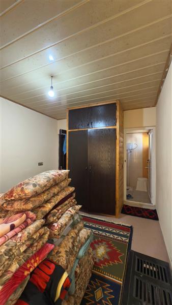 ویلا 524 متری