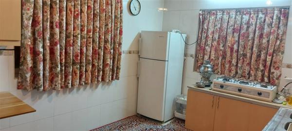 فروش ویلا شهرکی