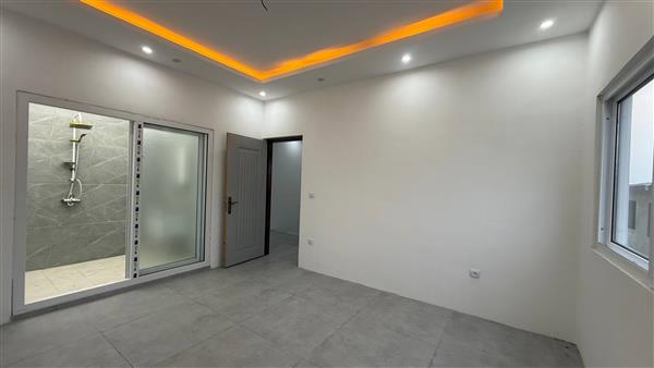 ویلا 270 متری استخردار