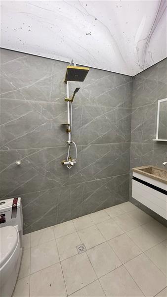 ویلا 270 متری استخردار