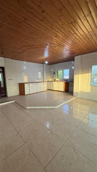 آپارتمان فروشی 