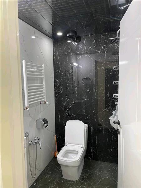 آپارتمان فروشی 
