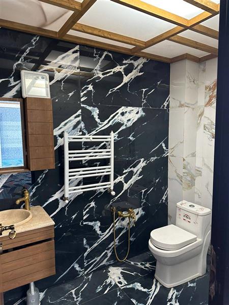 فروش ویلا شهرکی