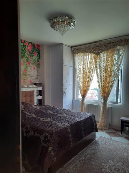 آپارتمان 178 متری