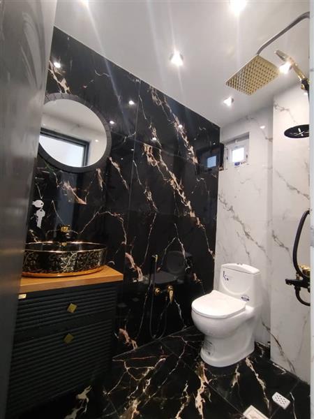 ویلا دوبلکس شهرکی