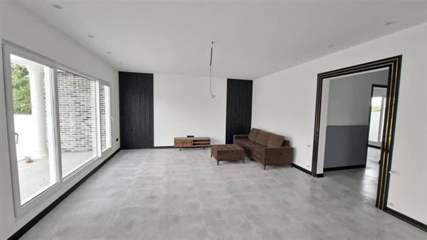 فروش ویلا فلت