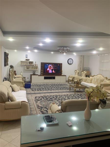 اپارتمان 