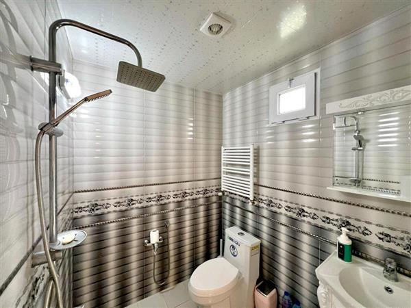 ویلا استخردار شیک