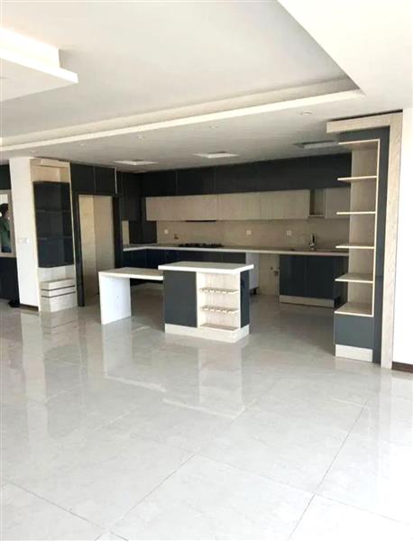 آپارتمان ساحلی