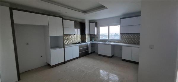 آپارتمان 160 متری