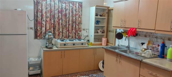 فروش ویلا شهرکی