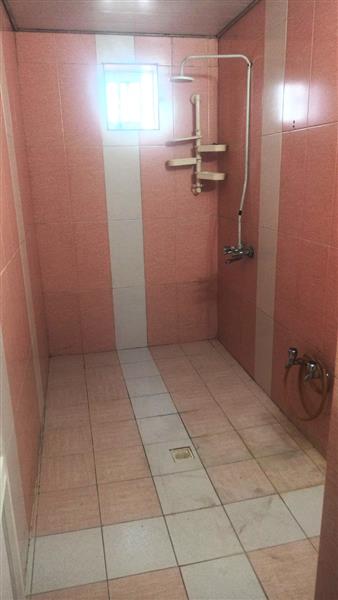 ویلا سند دار